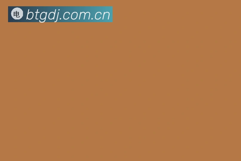 关于BTG电竞app